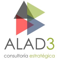 alad3 Strategic Consulting logo, alad3 Strategic Consulting contact details