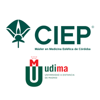 Centro Internacional de Estudios de Postgrado, CIEP logo, Centro Internacional de Estudios de Postgrado, CIEP contact details