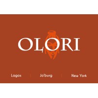 Olori Beauty Enterprise LTD logo, Olori Beauty Enterprise LTD contact details