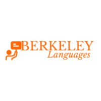 Berkeley Languages logo, Berkeley Languages contact details