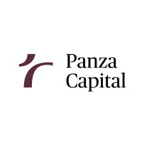 Panza Capital logo, Panza Capital contact details