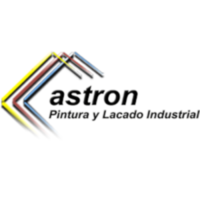 Astron pinturas y lacados logo, Astron pinturas y lacados contact details