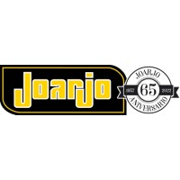 JOARJO | Precision Machining Supplier logo, JOARJO | Precision Machining Supplier contact details