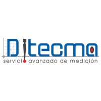 Servicio Avanzado de Medición Ditecma, S.L. logo, Servicio Avanzado de Medición Ditecma, S.L. contact details