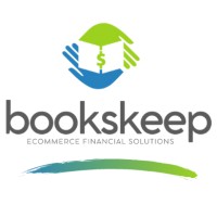 bookskeep logo, bookskeep contact details