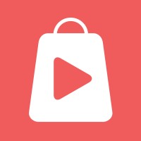 HelloBrand - Shoppable Videos logo, HelloBrand - Shoppable Videos contact details