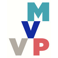 MVVP lawyers | advocaten | avocats logo, MVVP lawyers | advocaten | avocats contact details