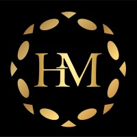 Hookah Malta logo, Hookah Malta contact details