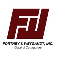 Fortney and Weygandt, Inc. logo, Fortney and Weygandt, Inc. contact details