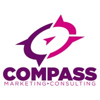 Compass Marketing Consulting logo, Compass Marketing Consulting contact details