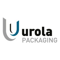 Urola Packaging logo, Urola Packaging contact details