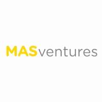 MASventures by Grupo MASMOVIL logo, MASventures by Grupo MASMOVIL contact details