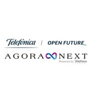 Agora Next Hub &  TRAVEL & TOURISM TECH logo, Agora Next Hub &  TRAVEL & TOURISM TECH contact details