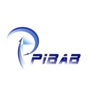 PIBAB S.A logo, PIBAB S.A contact details