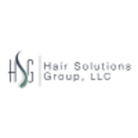 Hair Solutions Group logo, Hair Solutions Group contact details