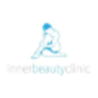 Inner Beauty Clinic logo, Inner Beauty Clinic contact details