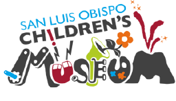 San Luis Obispo Children's Musem logo, San Luis Obispo Children's Musem contact details