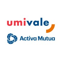 Umivale logo, Umivale contact details