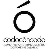 Codocóncodo logo, Codocóncodo contact details