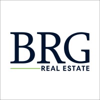 Beach Realty Group logo, Beach Realty Group contact details