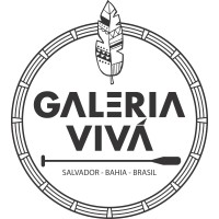 Galeria Vivá logo, Galeria Vivá contact details