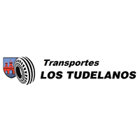 Transportes Los Tudelanos logo, Transportes Los Tudelanos contact details