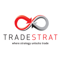 TradeStrat Pty Ltd logo, TradeStrat Pty Ltd contact details