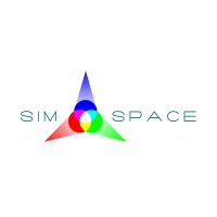 Simspace Ingeniería SL logo, Simspace Ingeniería SL contact details