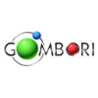 Gombori Holdings Limited logo, Gombori Holdings Limited contact details