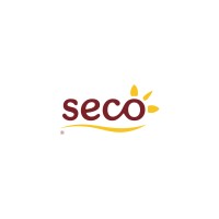 PRODUCTOS SECO SL logo, PRODUCTOS SECO SL contact details