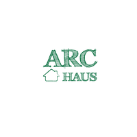 ARC HAUS logo, ARC HAUS contact details