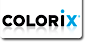 Colorix Sàrl logo, Colorix Sàrl contact details