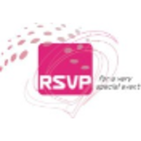 RSVP NOW Events logo, RSVP NOW Events contact details