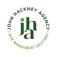 John Hackney Agency of Rocky Mount logo, John Hackney Agency of Rocky Mount contact details