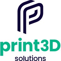 Laboratorio Print3D Solutions logo, Laboratorio Print3D Solutions contact details