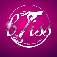 Bliss logo, Bliss contact details