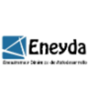 ENEYDA - Eneagrama y Dinámica de Autodesarrollo logo, ENEYDA - Eneagrama y Dinámica de Autodesarrollo contact details