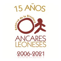 Reserva de la Biosfera de los Ancares Leoneses logo, Reserva de la Biosfera de los Ancares Leoneses contact details