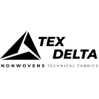 TEXDELTA logo, TEXDELTA contact details