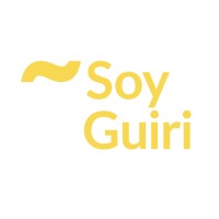 Soy Guiri School logo, Soy Guiri School contact details