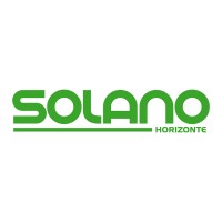 Solano Horizonte S.L.U logo, Solano Horizonte S.L.U contact details