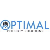 Optimal Property Solutions logo, Optimal Property Solutions contact details