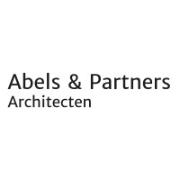 Abels & Partners Architecten logo, Abels & Partners Architecten contact details