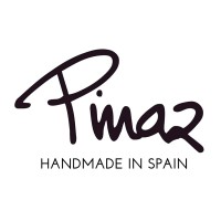 Pinaz logo, Pinaz contact details