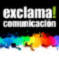 Exclama Comunicacion S.L. logo, Exclama Comunicacion S.L. contact details