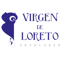 Autocares Virgen de Loreto logo, Autocares Virgen de Loreto contact details