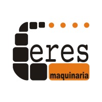 Maquinaria Ceres logo, Maquinaria Ceres contact details