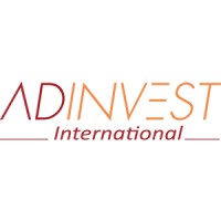 ADINVEST International - 1st certified Business Mentors European Network logo, ADINVEST International - 1st certified Business Mentors European Network contact details