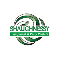 Shaughnessy Rental logo, Shaughnessy Rental contact details