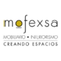 Mofexsa logo, Mofexsa contact details